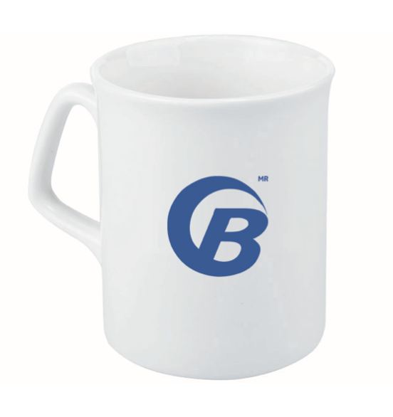 PROMOCIONALES PARA BALESSA