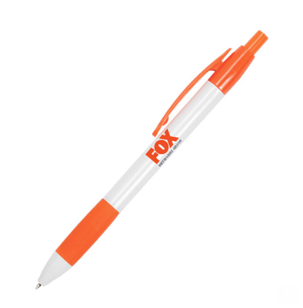 PROMOS FOX NETWORKS GROUP