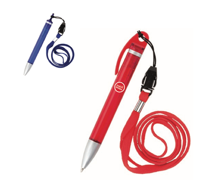 PROMOCIONALES PARA HOGARES UNIÓN