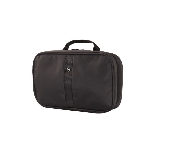 VICTORINOX PARA HOGARES UNIÓN