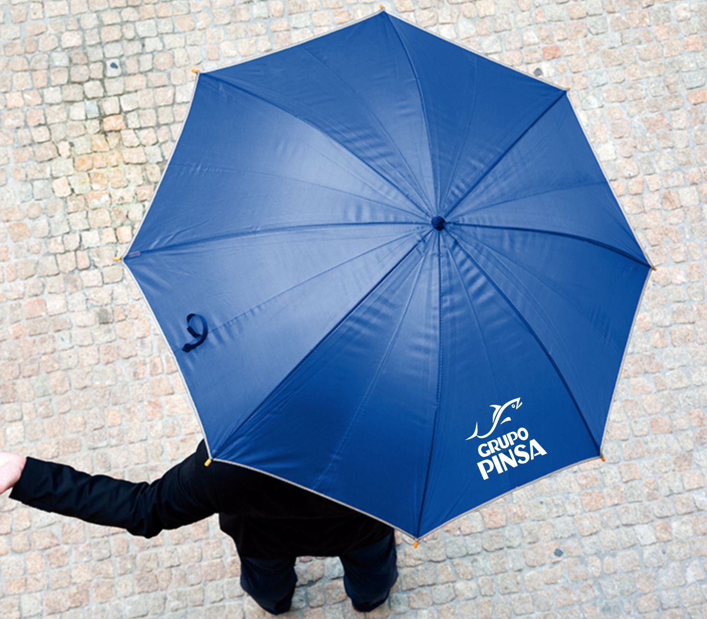 KIT DÍA DE LAS MADRES PINSA