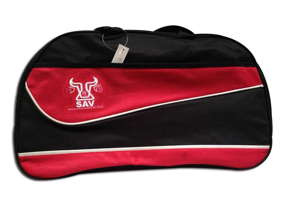 PROMOCIONALES PARA SAV DE VERACRUZ