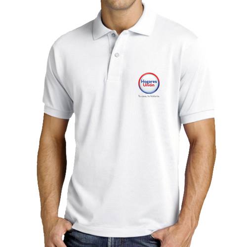 UNIFORMES HOGARES UNIÓN