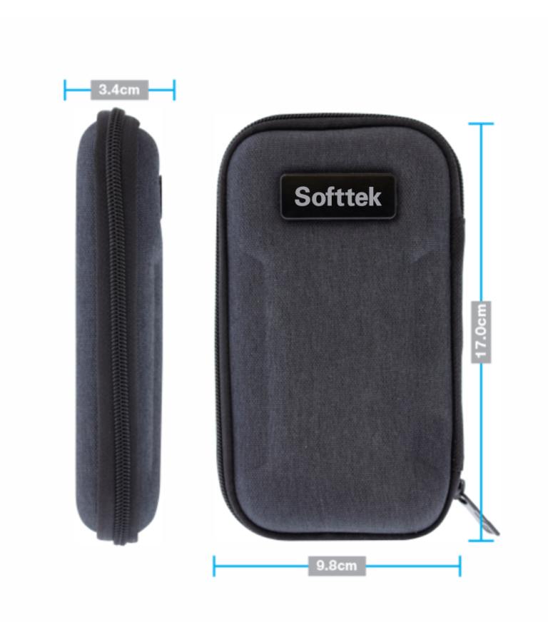 SOFTTEK