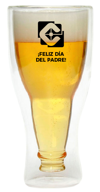 VASO CARVAJAL EDUCACIÓN